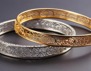 gold-silver-bowl-with-design-bottom_984237-22638